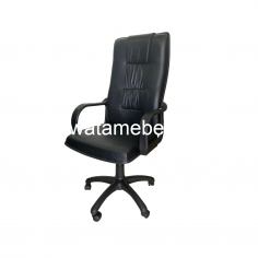 Director Chair  - BROTHER VERTU SM - 105 / Black 